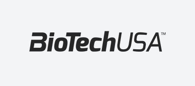 BioTech USA