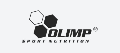 Olimp Sport Nutrition
